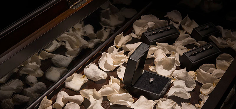 EIKA 神戸サロン