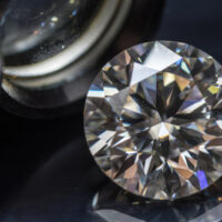 婚約指輪-エンゲージリング-ダイヤモンド