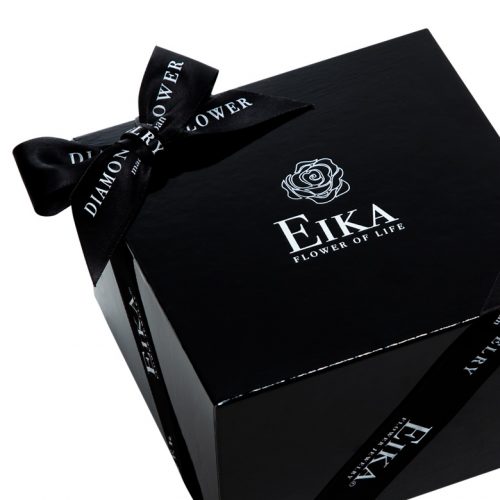 EIKAエンゲージメントコレクションボックス
