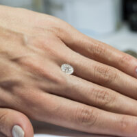 ダイヤモンドプロポーズ-婚約指輪-エンゲージリング-ダイヤモンド-プロポーズ
