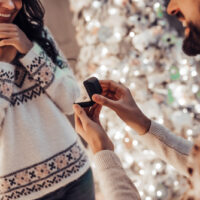 クリスマスプロポーズ_指輪以外_婚約指輪