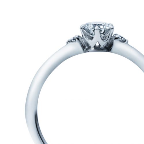 EIKA-フラワージュエリー-エンゲージメント-プロポーズ-婚約指輪-ダイヤモンド-プラチナ-素材