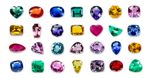宝石-ダイヤモンド-エメラルド-ルビー-サファイア-婚約指輪