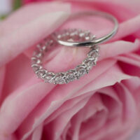 結婚記念日-10年-ダイヤモンド-スイートテン-スウィートテン-指輪