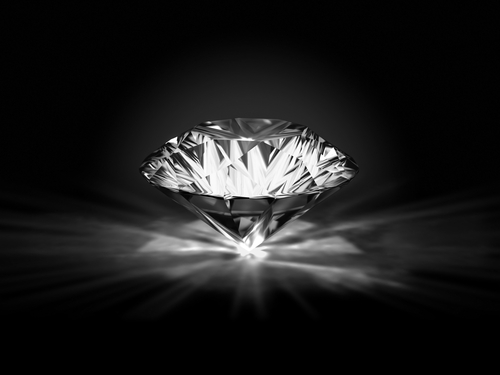 婚約指輪-エンゲージリング-ダイヤモンド