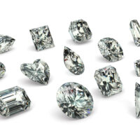婚約指輪-ダイヤモンド-カット-シェイプ