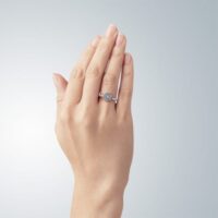 EIKA-ジュエリー-指輪-リング-ダイヤモンド-スイートテン-結婚記念日-プレゼント