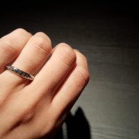 EIKA_JC1011_結婚指輪